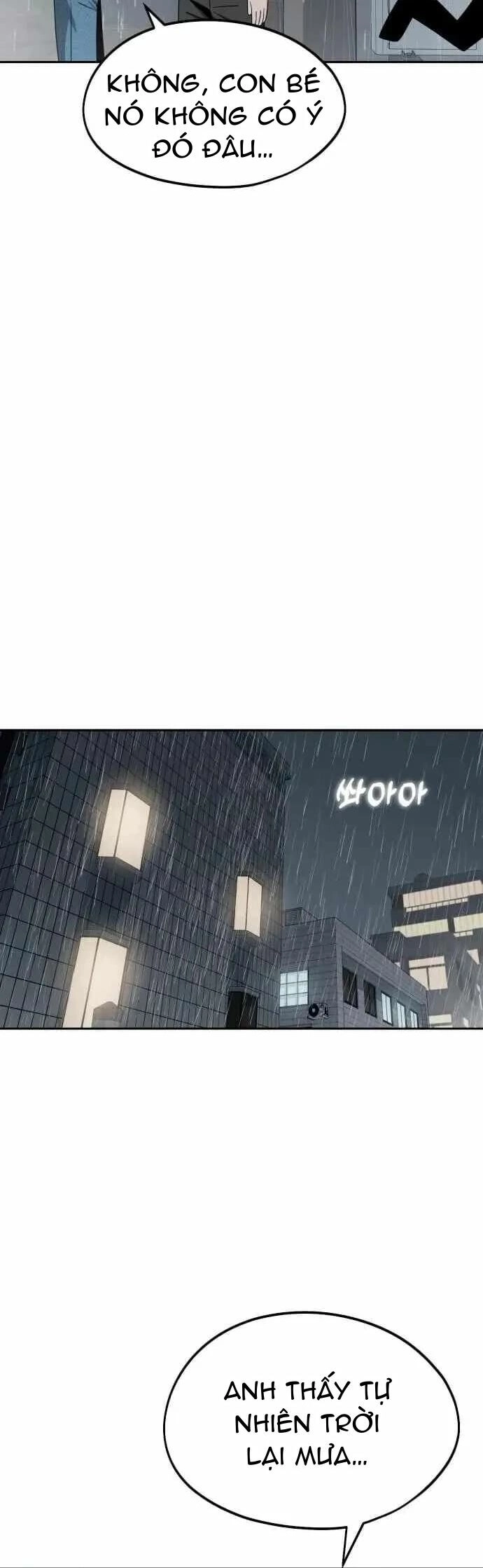 Lớ Ngớ Vớ Phải Tình Yêu Chapter 73.1 - 29