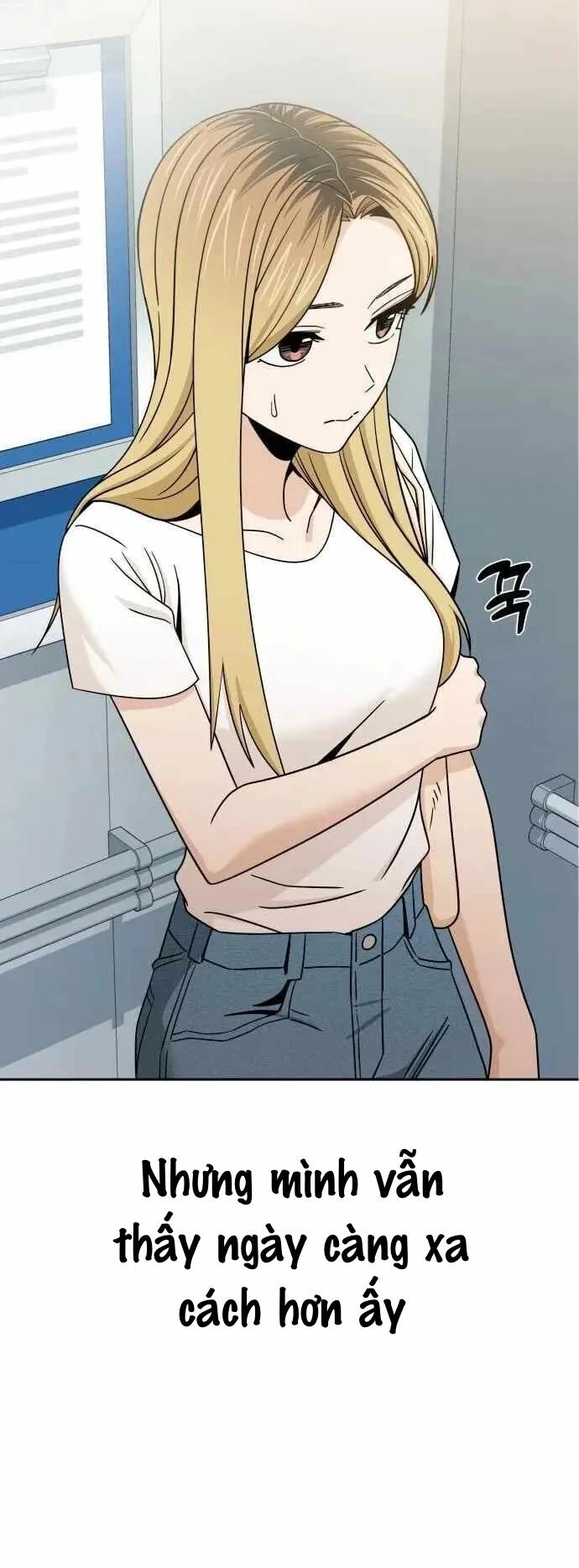 Lớ Ngớ Vớ Phải Tình Yêu Chapter 73.2 - 15