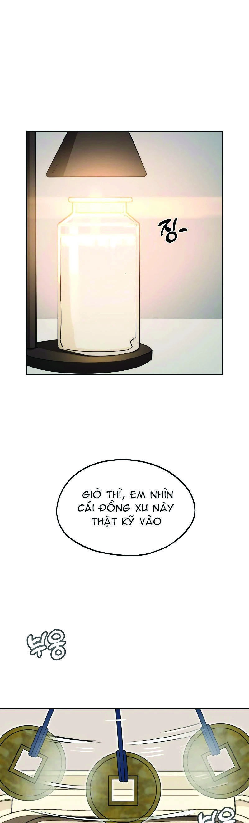 Lớ Ngớ Vớ Phải Tình Yêu Chapter 74.1 - 2