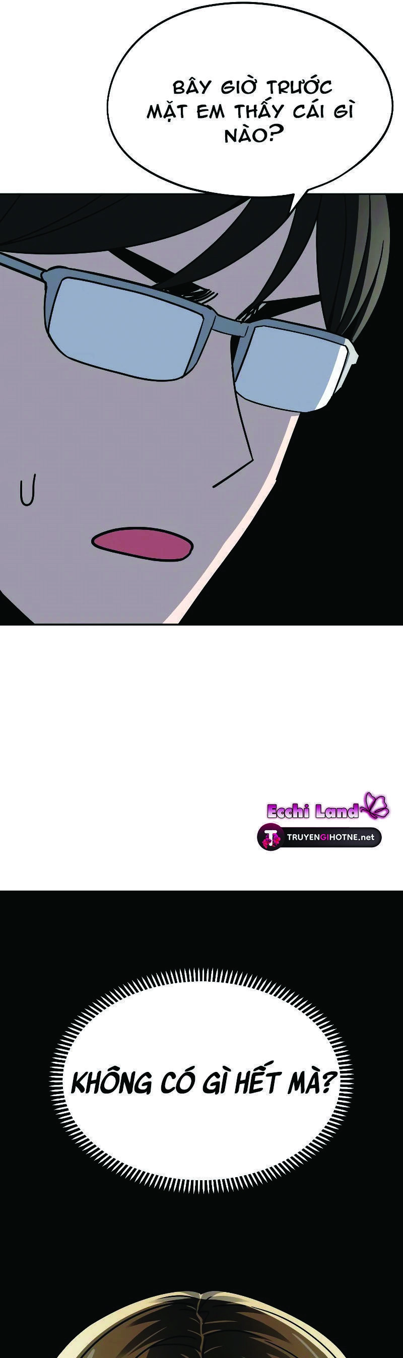 Lớ Ngớ Vớ Phải Tình Yêu Chapter 74.2 - 1