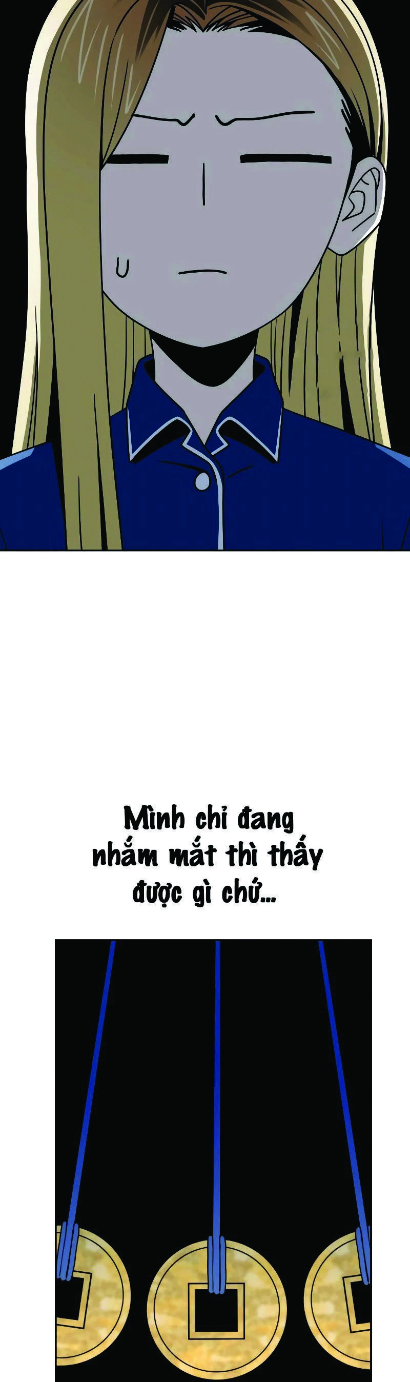 Lớ Ngớ Vớ Phải Tình Yêu Chapter 74.2 - 2