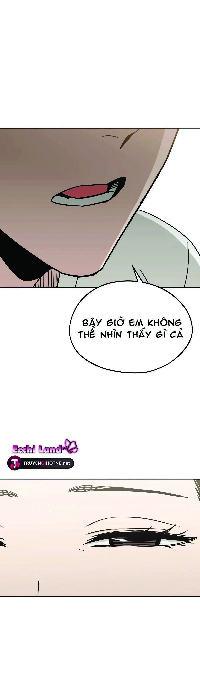 Lớ Ngớ Vớ Phải Tình Yêu Chapter 74.2 - 4