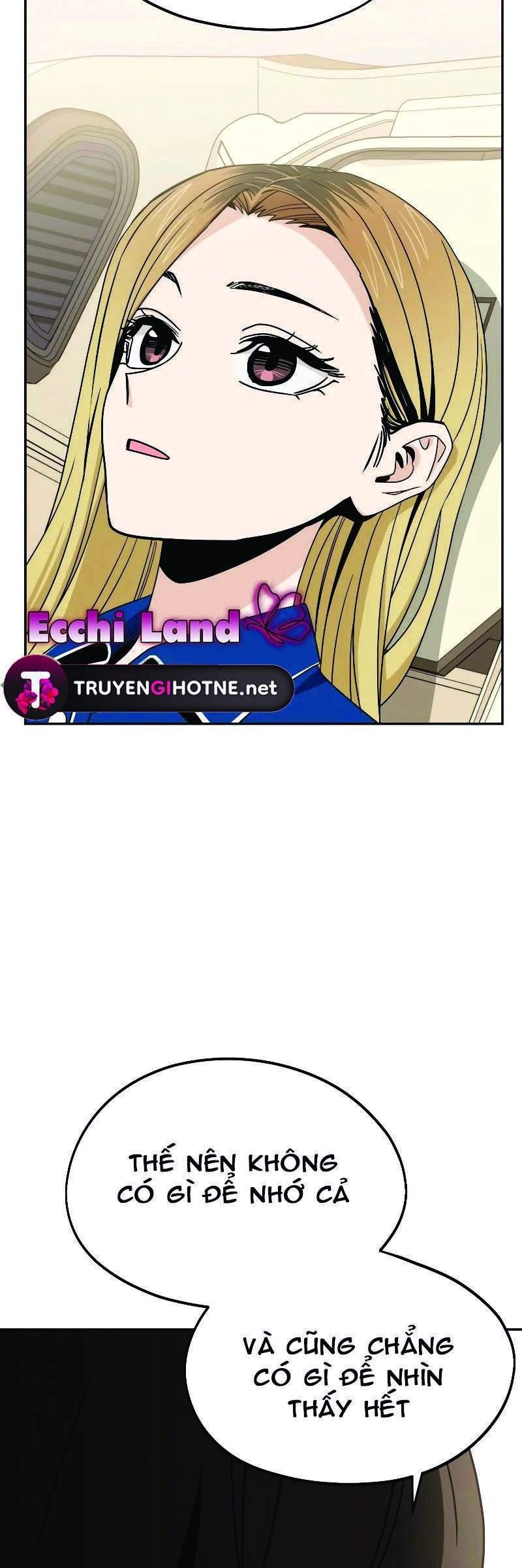 Lớ Ngớ Vớ Phải Tình Yêu Chapter 74.2 - 7