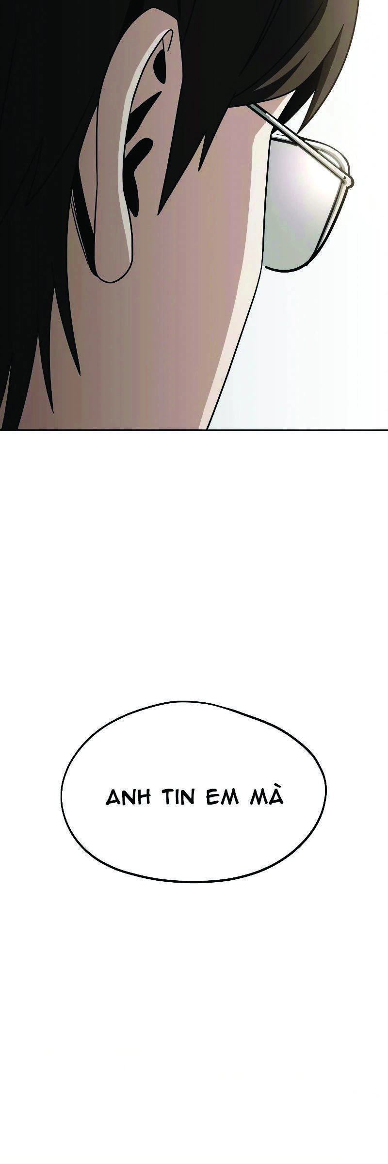 Lớ Ngớ Vớ Phải Tình Yêu Chapter 74.2 - 8