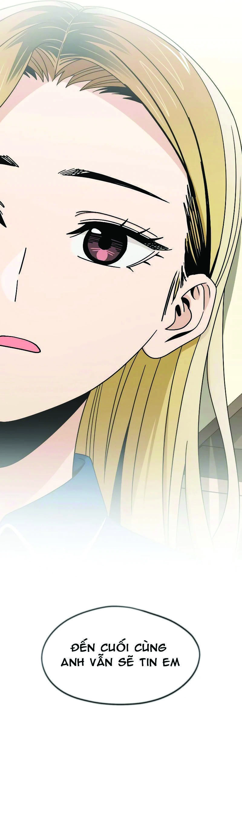 Lớ Ngớ Vớ Phải Tình Yêu Chapter 74.2 - 9