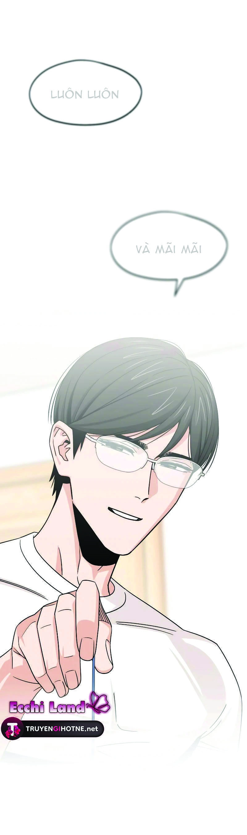 Lớ Ngớ Vớ Phải Tình Yêu Chapter 74.2 - 10