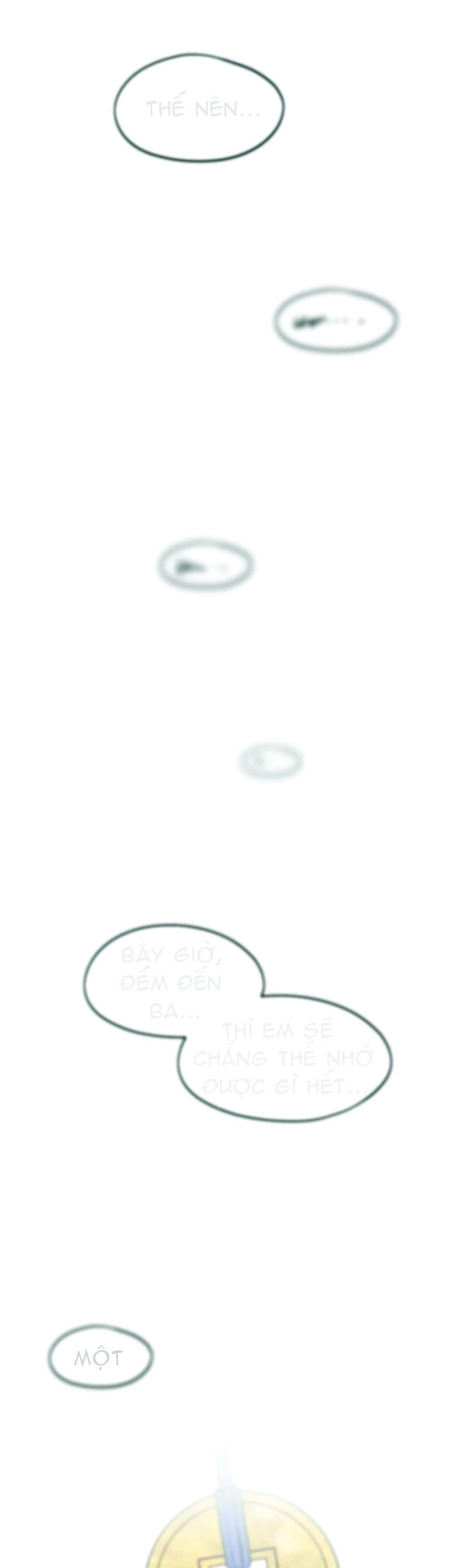 Lớ Ngớ Vớ Phải Tình Yêu Chapter 74.2 - 11