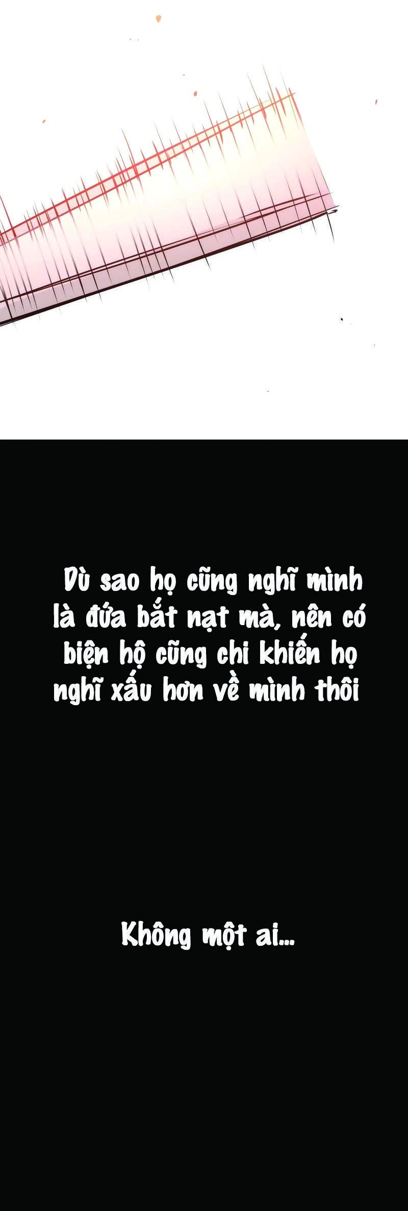 Lớ Ngớ Vớ Phải Tình Yêu Chapter 74.2 - 16