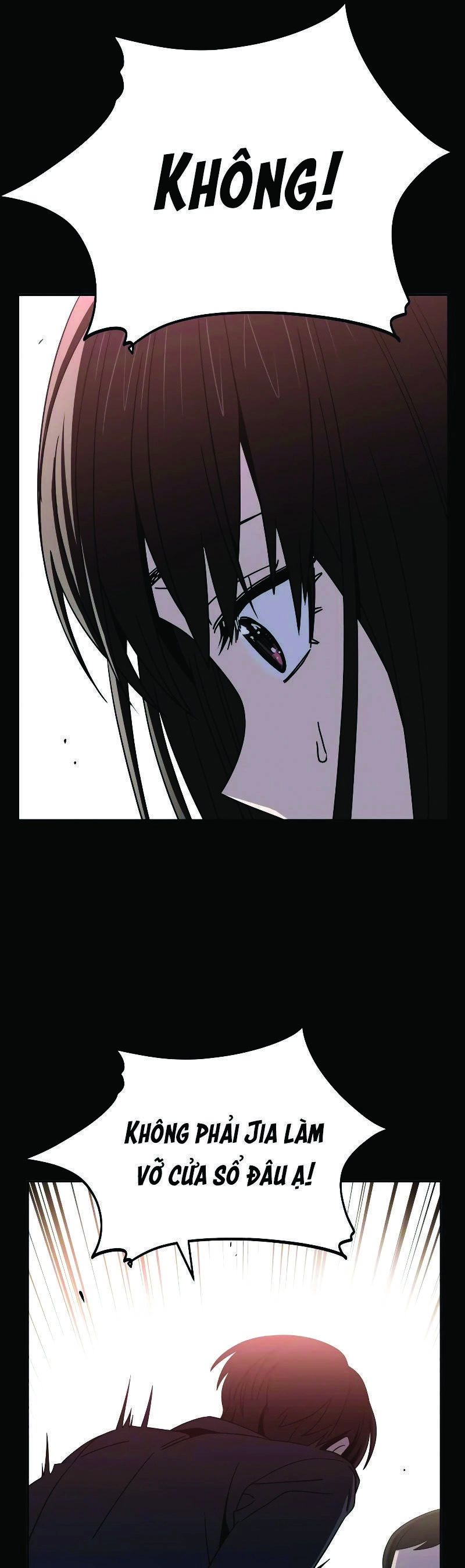 Lớ Ngớ Vớ Phải Tình Yêu Chapter 74.2 - 17