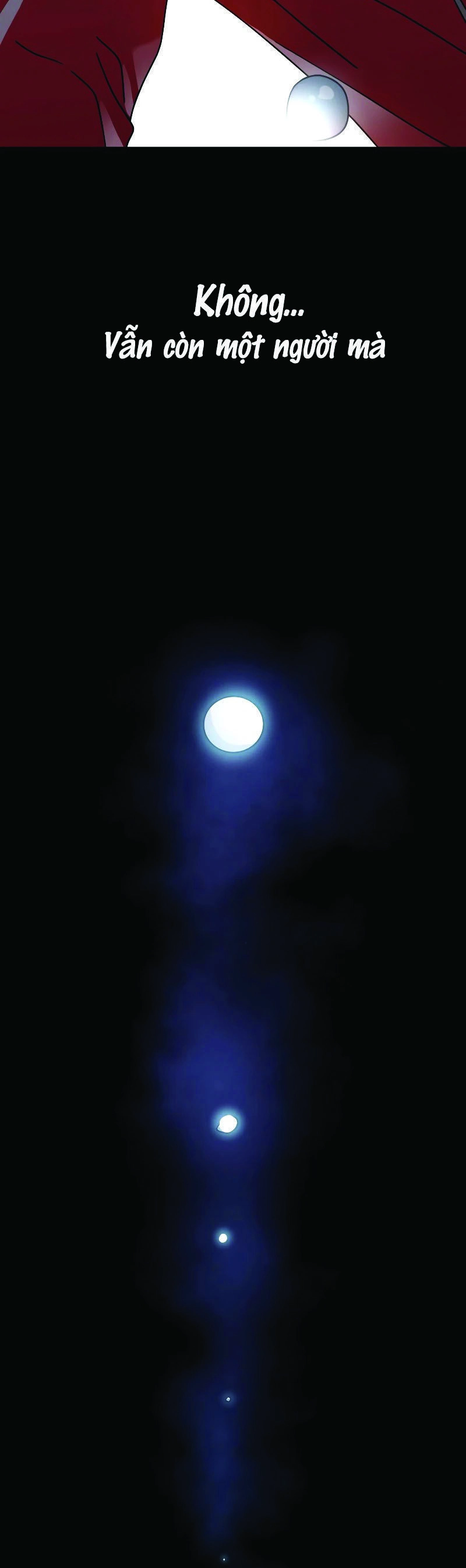 Lớ Ngớ Vớ Phải Tình Yêu Chapter 74.2 - 20