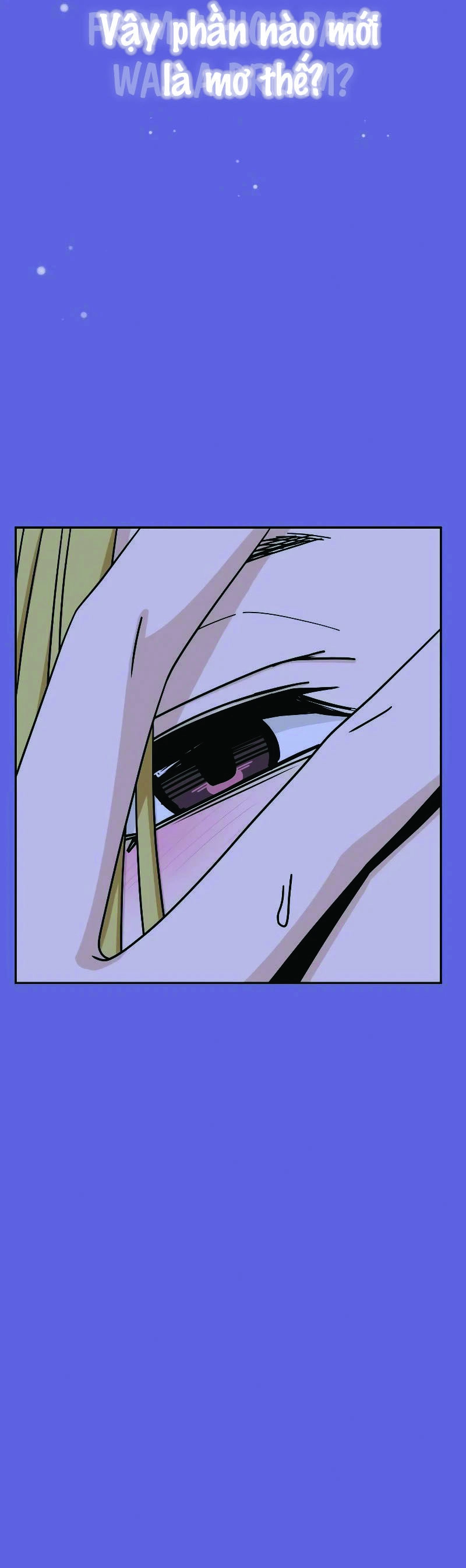 Lớ Ngớ Vớ Phải Tình Yêu Chapter 74.2 - 25