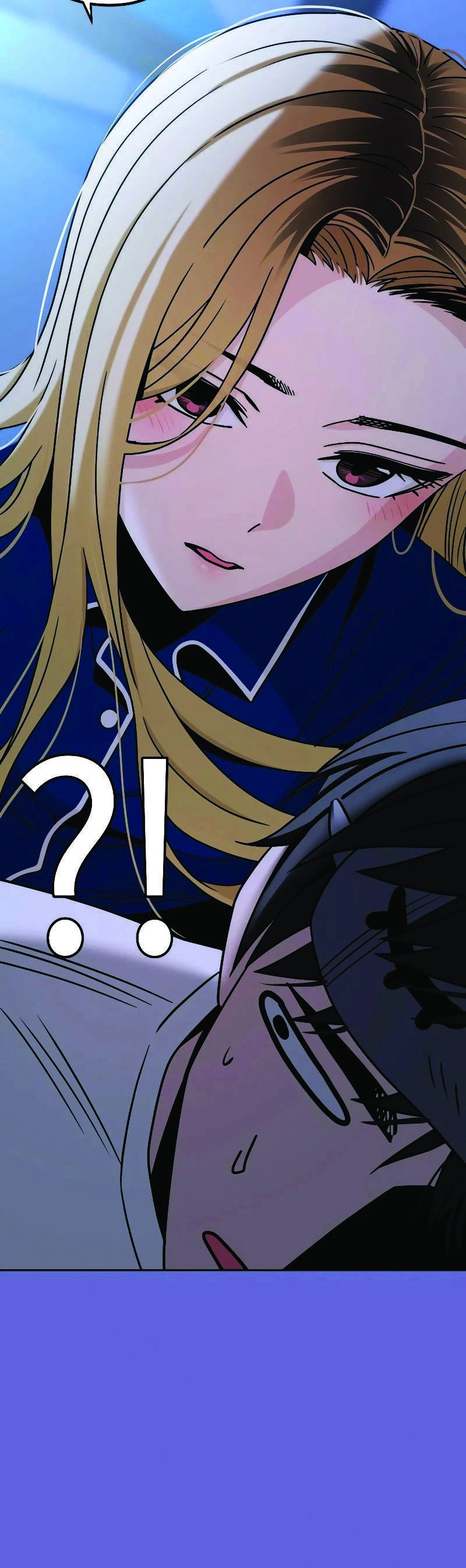 Lớ Ngớ Vớ Phải Tình Yêu Chapter 74.2 - 28