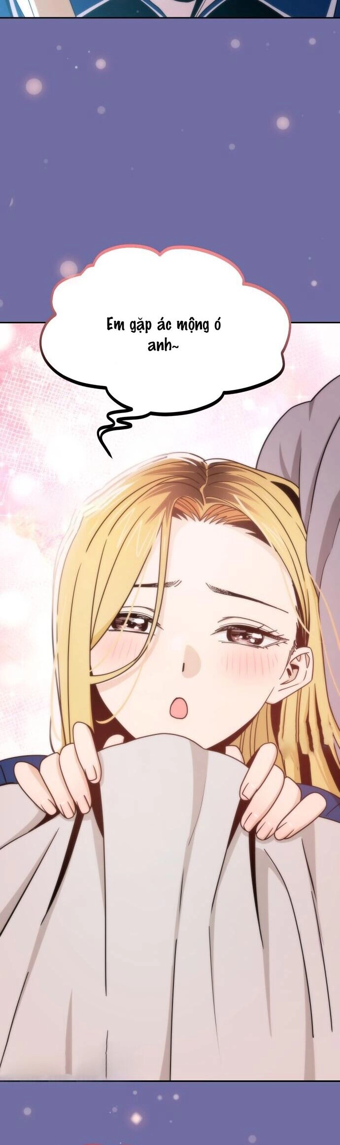 Lớ Ngớ Vớ Phải Tình Yêu Chapter 75.1 - 8