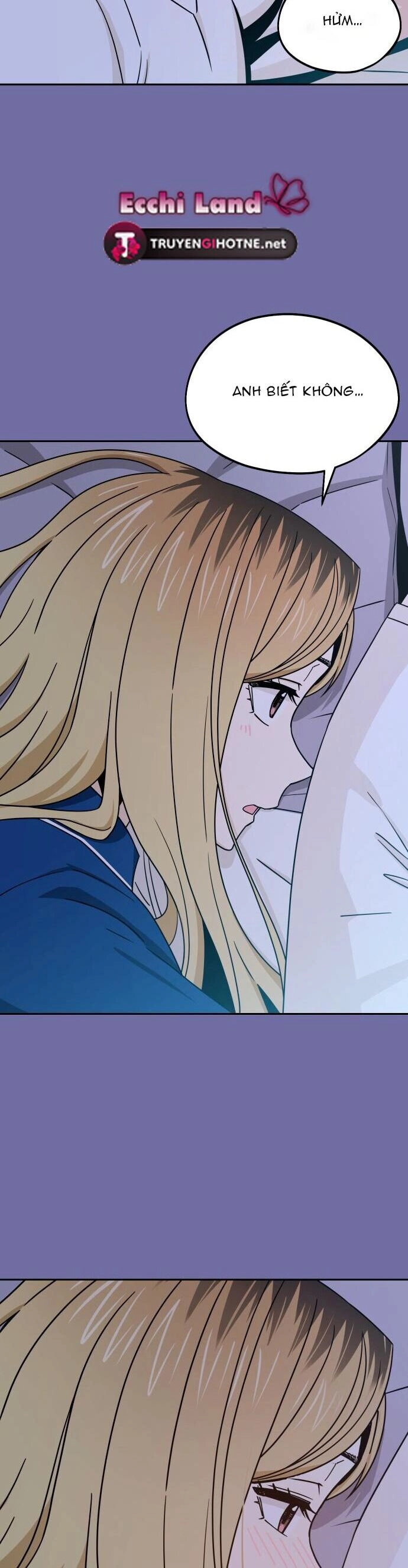 Lớ Ngớ Vớ Phải Tình Yêu Chapter 75.1 - 20