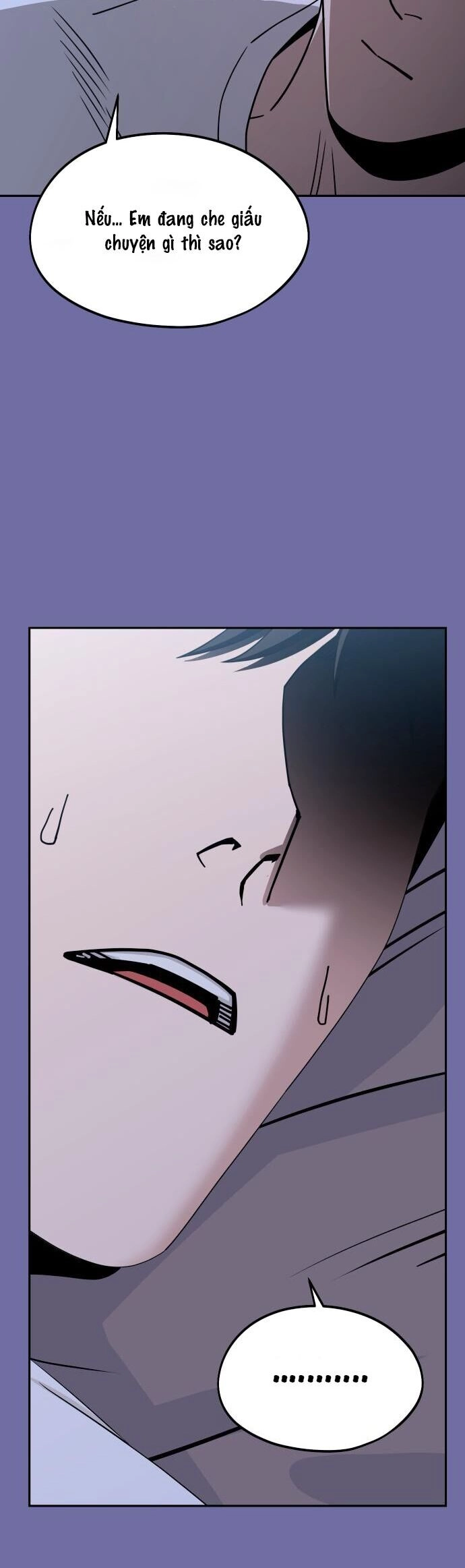 Lớ Ngớ Vớ Phải Tình Yêu Chapter 75.1 - 25