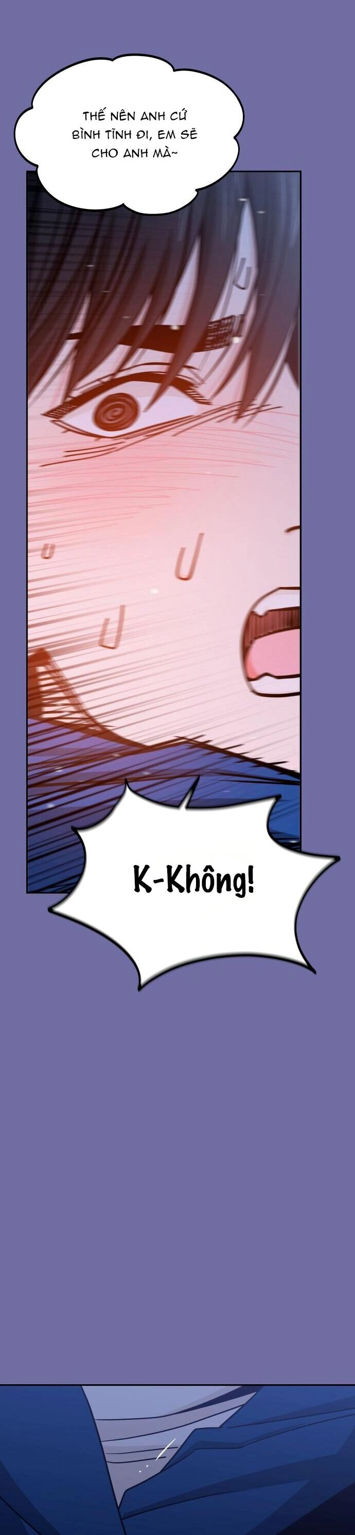 Lớ Ngớ Vớ Phải Tình Yêu Chapter 75.2 - 9