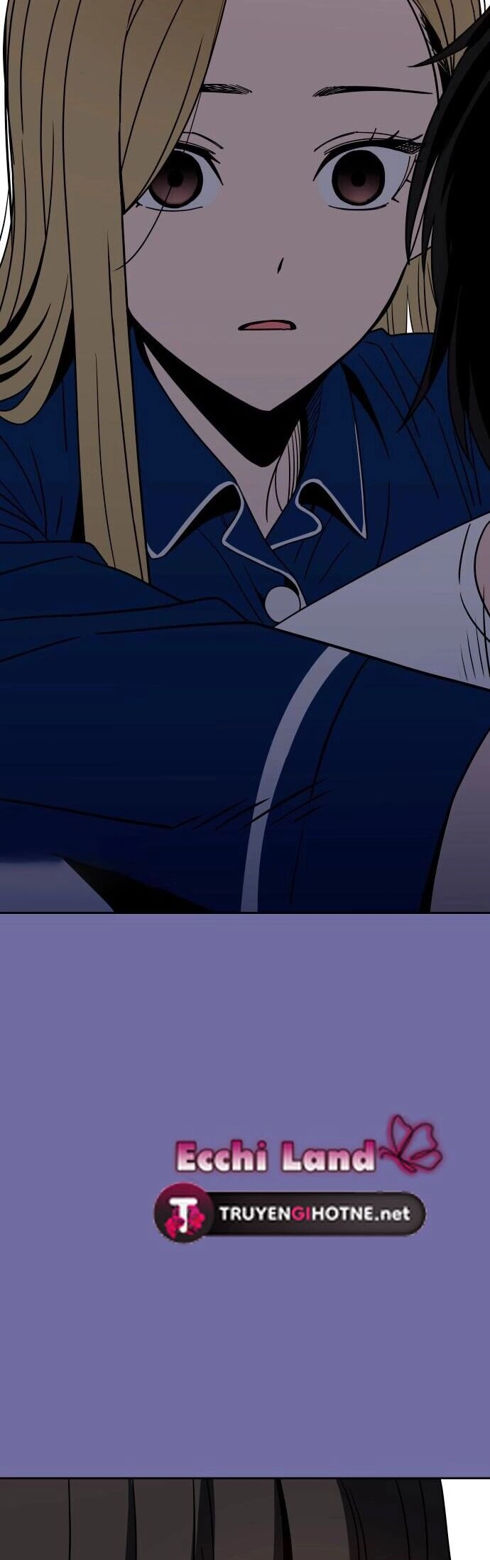 Lớ Ngớ Vớ Phải Tình Yêu Chapter 75.2 - 11