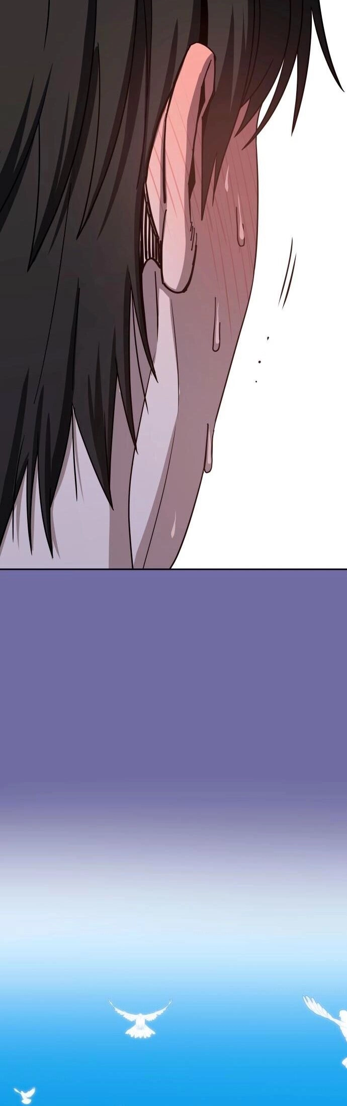 Lớ Ngớ Vớ Phải Tình Yêu Chapter 75.2 - 12