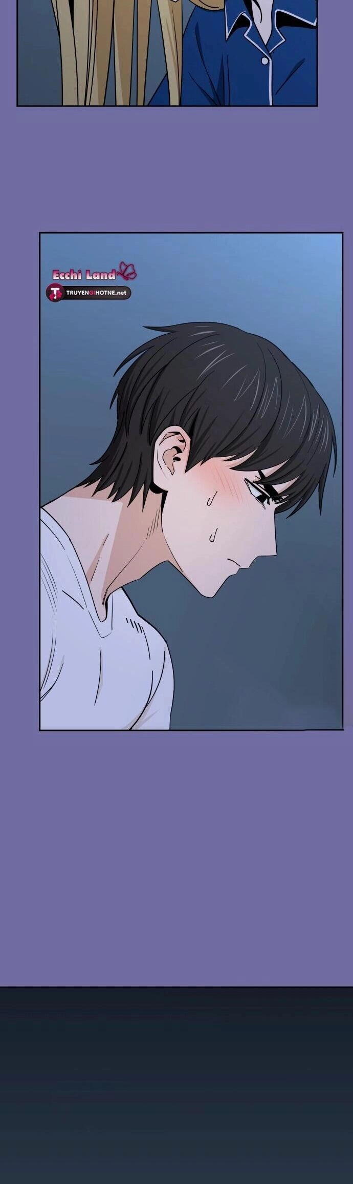 Lớ Ngớ Vớ Phải Tình Yêu Chapter 75.2 - 17