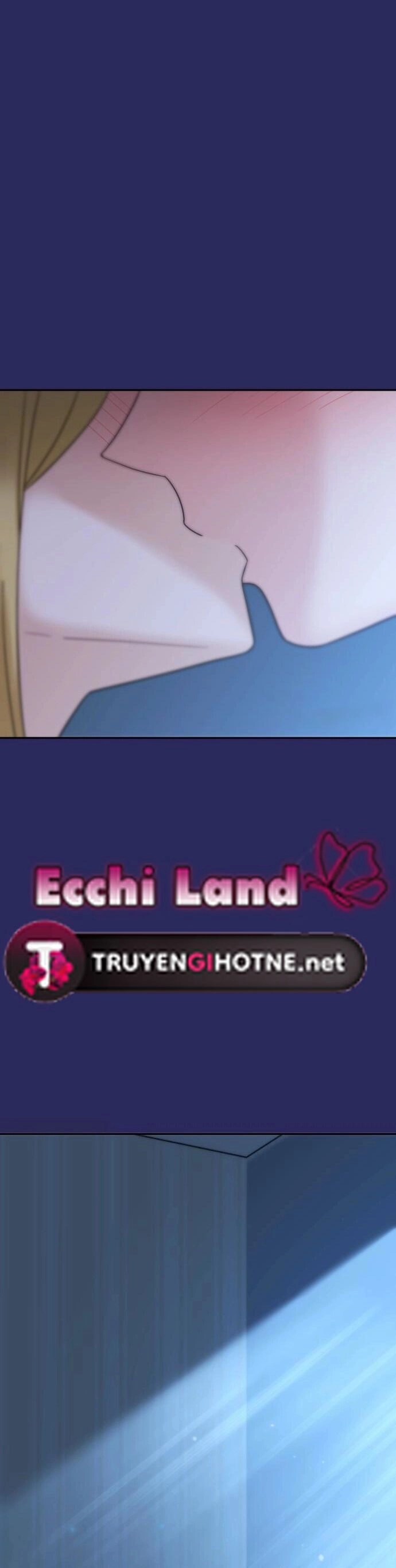 Lớ Ngớ Vớ Phải Tình Yêu Chapter 75.2 - 24