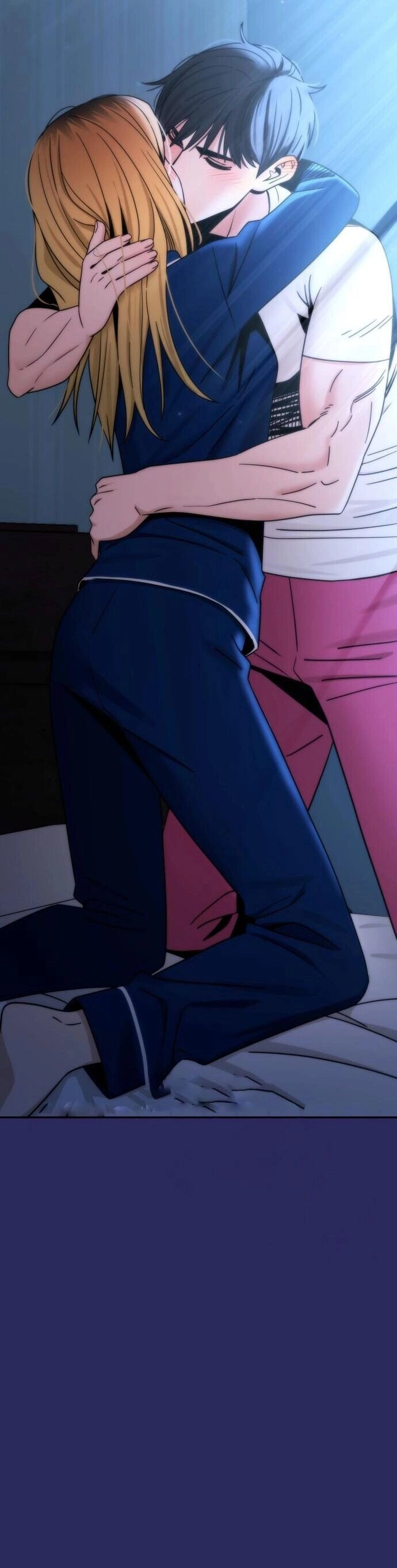 Lớ Ngớ Vớ Phải Tình Yêu Chapter 75.2 - 25