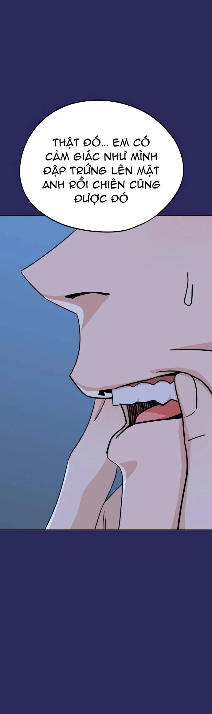 Lớ Ngớ Vớ Phải Tình Yêu Chapter 76.1 - 22