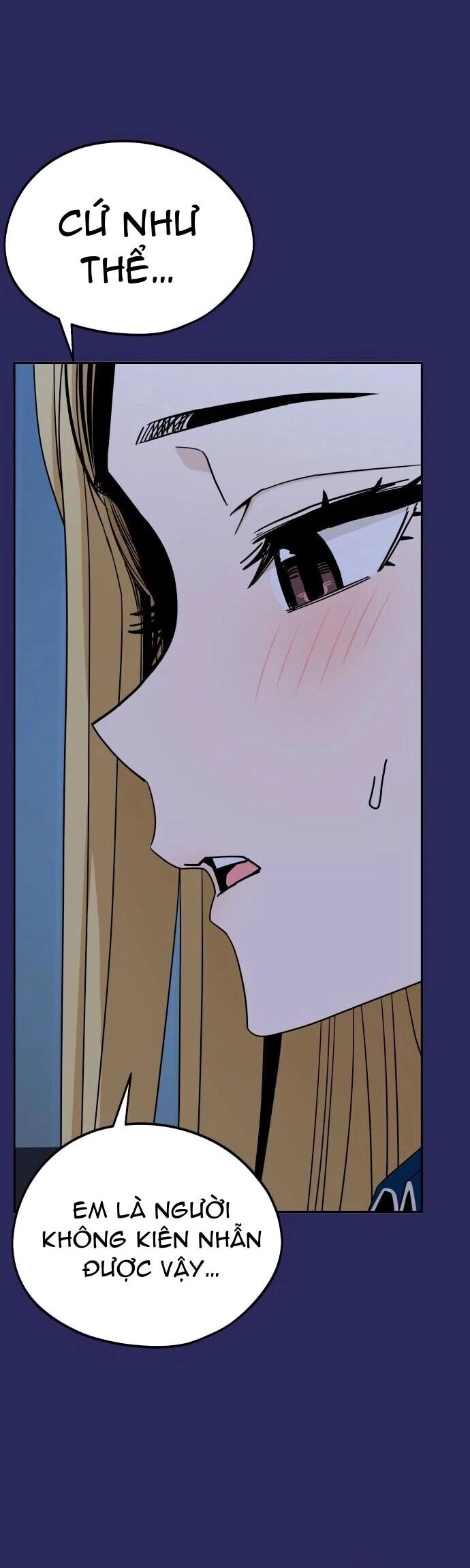 Lớ Ngớ Vớ Phải Tình Yêu Chapter 76.2 - 4