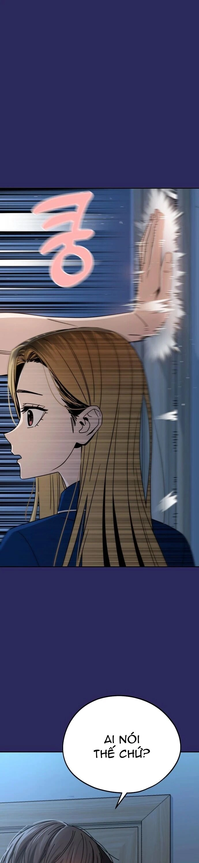 Lớ Ngớ Vớ Phải Tình Yêu Chapter 76.2 - 9