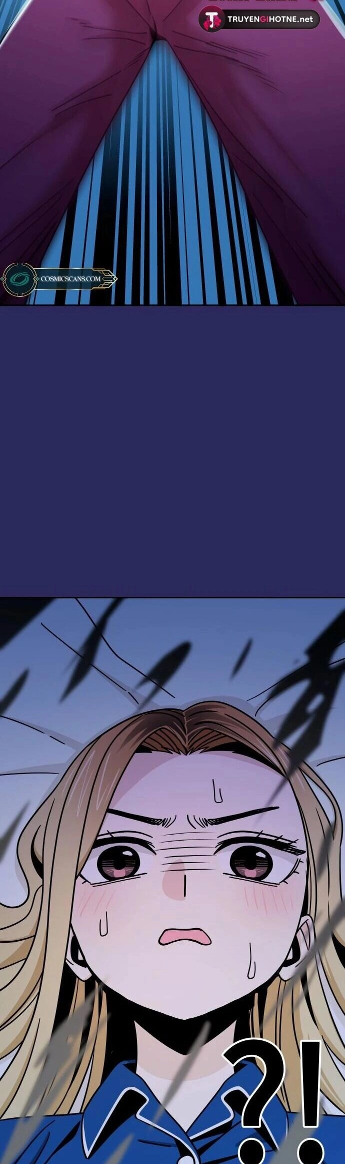 Lớ Ngớ Vớ Phải Tình Yêu Chapter 76.2 - 20