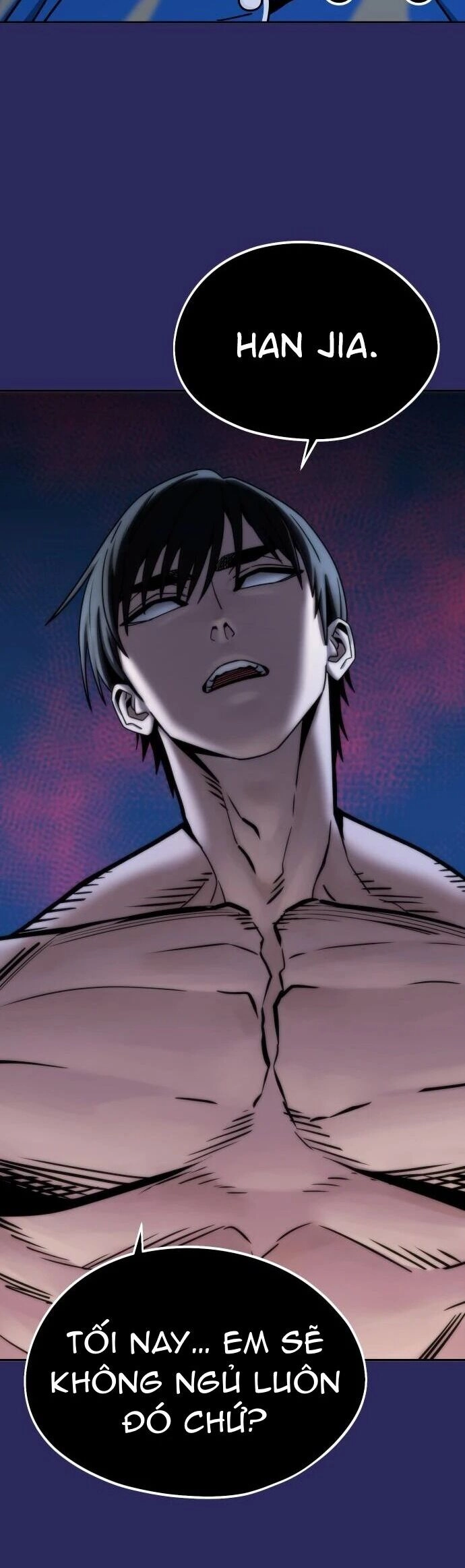 Lớ Ngớ Vớ Phải Tình Yêu Chapter 76.2 - 21