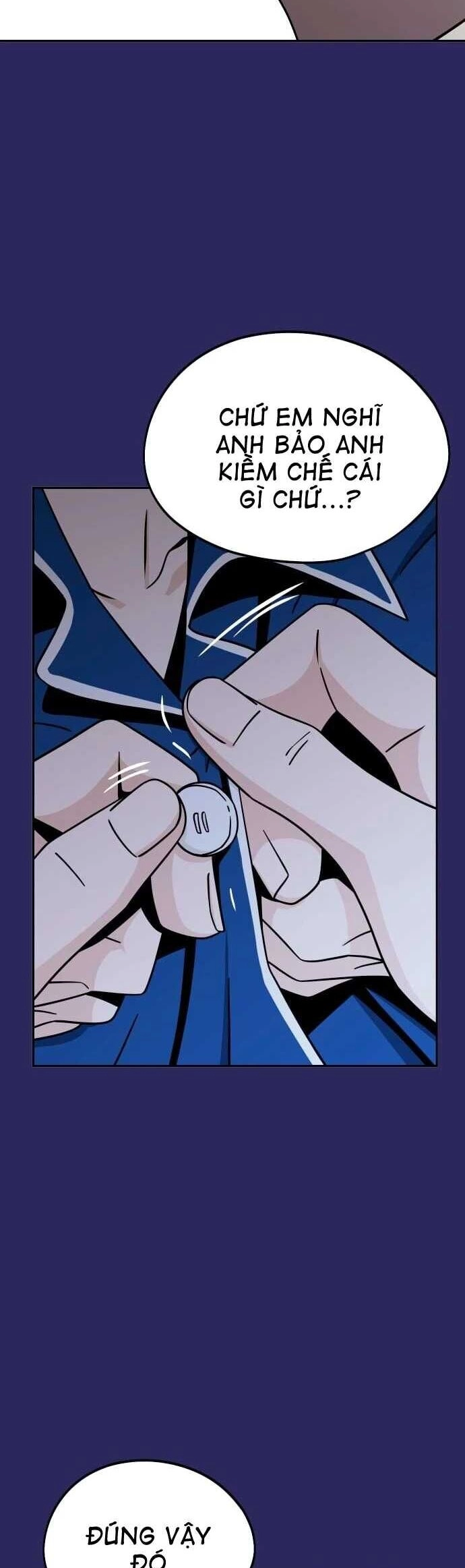 Lớ Ngớ Vớ Phải Tình Yêu Chapter 77.1 - 3