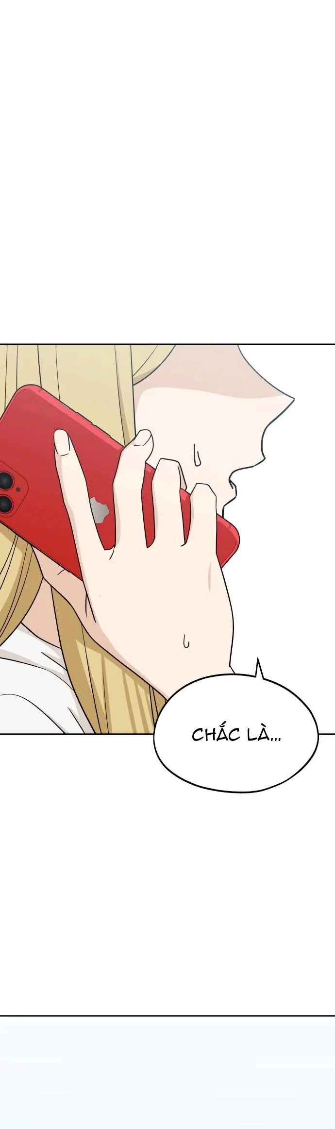 Lớ Ngớ Vớ Phải Tình Yêu Chapter 78.2 - 1