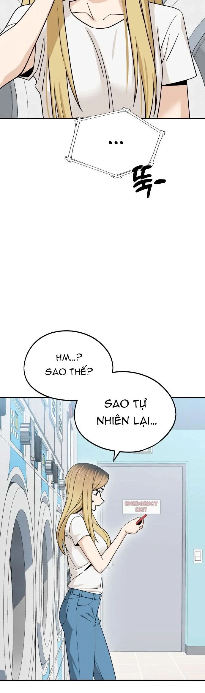 Lớ Ngớ Vớ Phải Tình Yêu Chapter 78.2 - 4