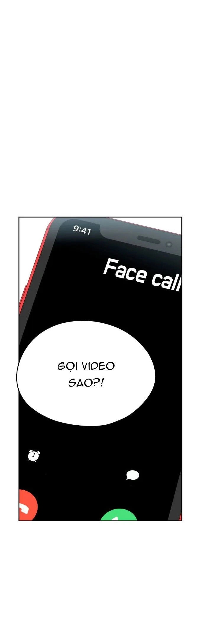 Lớ Ngớ Vớ Phải Tình Yêu Chapter 78.2 - 5