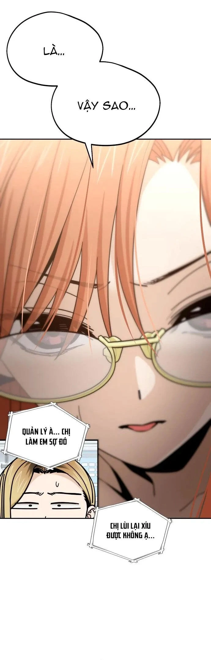 Lớ Ngớ Vớ Phải Tình Yêu Chapter 78.2 - 8