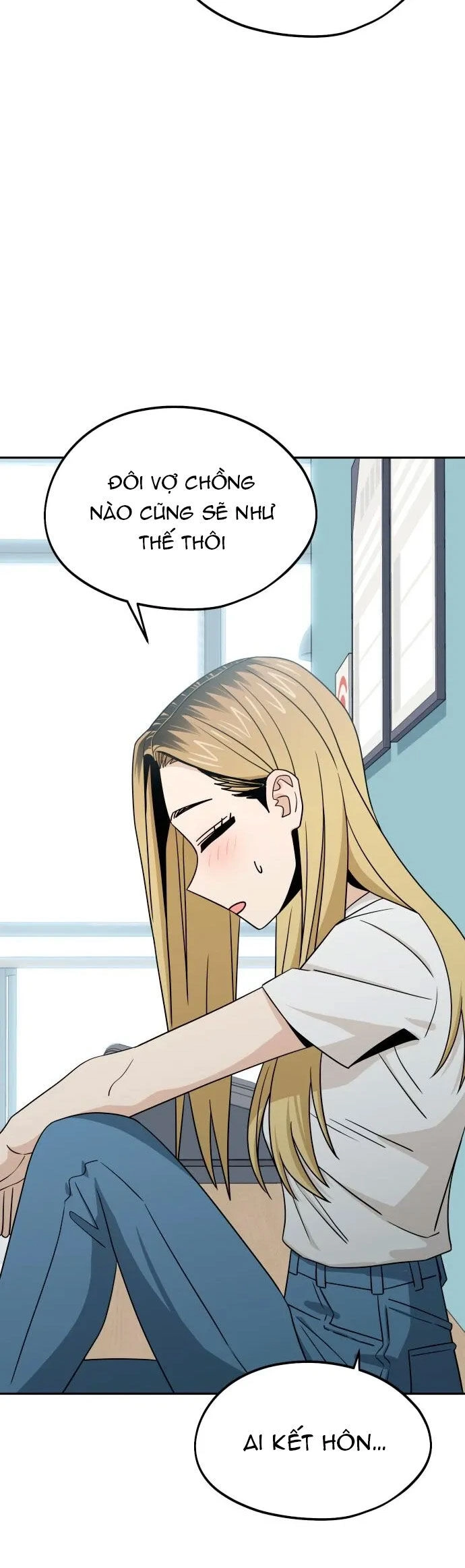 Lớ Ngớ Vớ Phải Tình Yêu Chapter 78.2 - 15