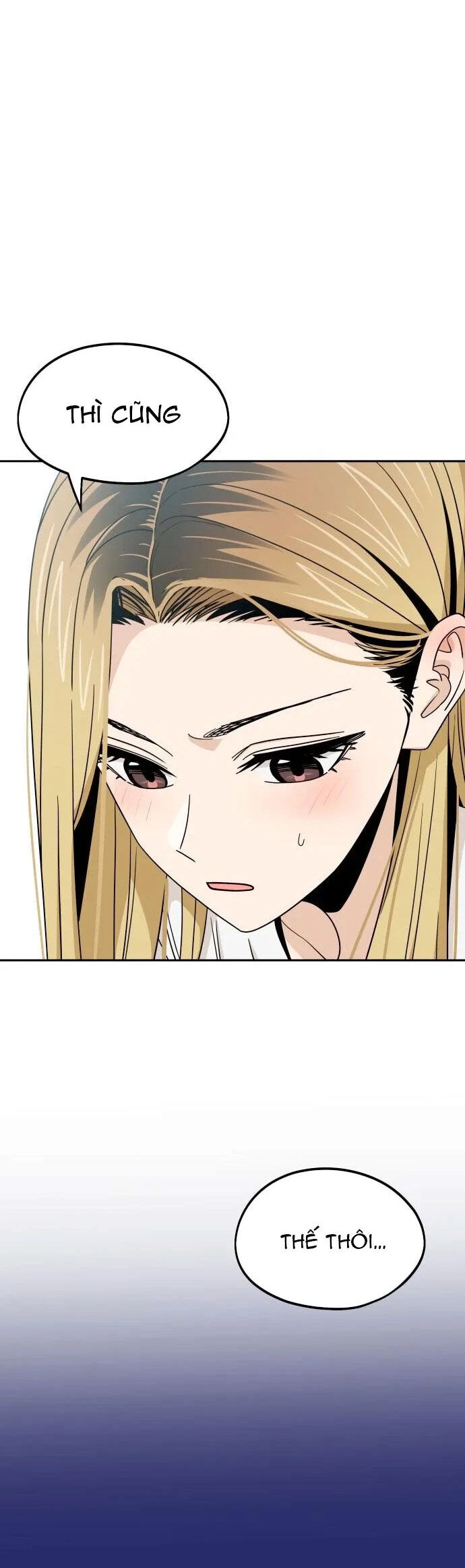 Lớ Ngớ Vớ Phải Tình Yêu Chapter 78.2 - 16