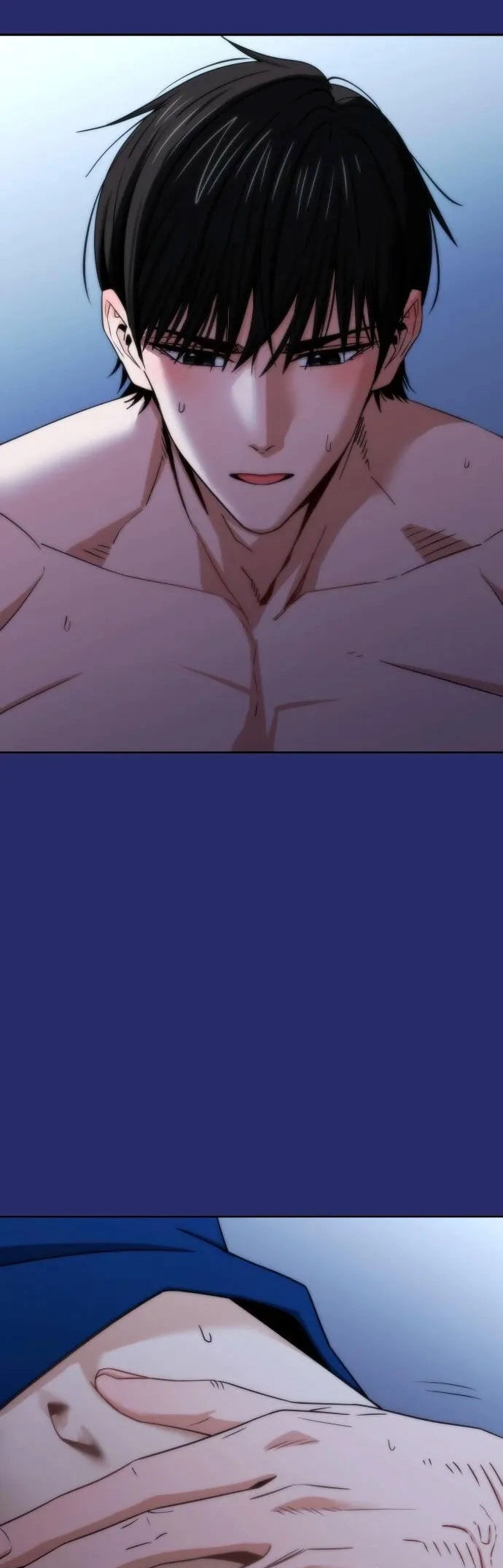 Lớ Ngớ Vớ Phải Tình Yêu Chapter 78.2 - 17