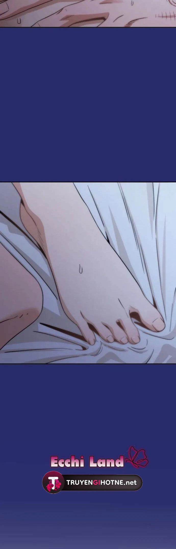 Lớ Ngớ Vớ Phải Tình Yêu Chapter 78.2 - 18