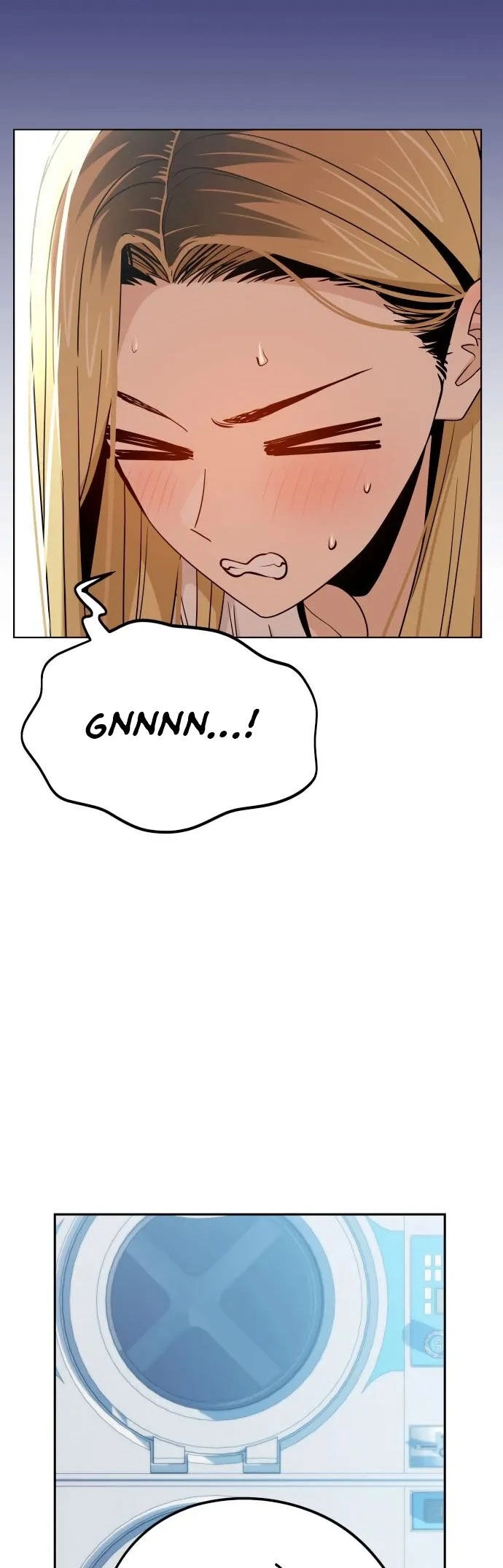 Lớ Ngớ Vớ Phải Tình Yêu Chapter 78.2 - 19