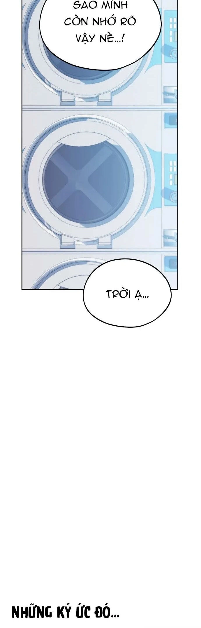 Lớ Ngớ Vớ Phải Tình Yêu Chapter 78.2 - 20