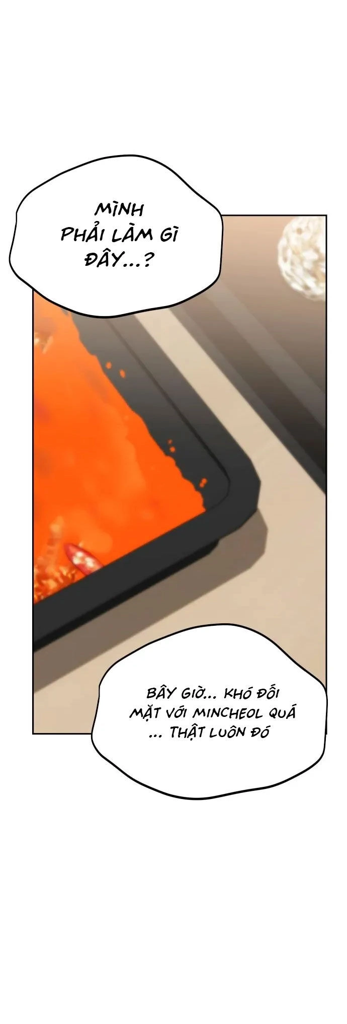 Lớ Ngớ Vớ Phải Tình Yêu Chapter 78.2 - 27