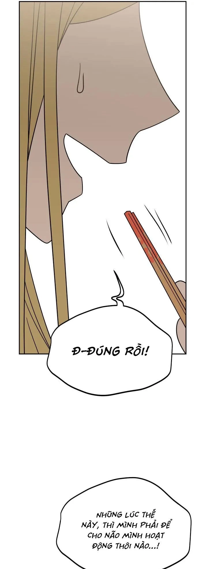 Lớ Ngớ Vớ Phải Tình Yêu Chapter 78.2 - 29