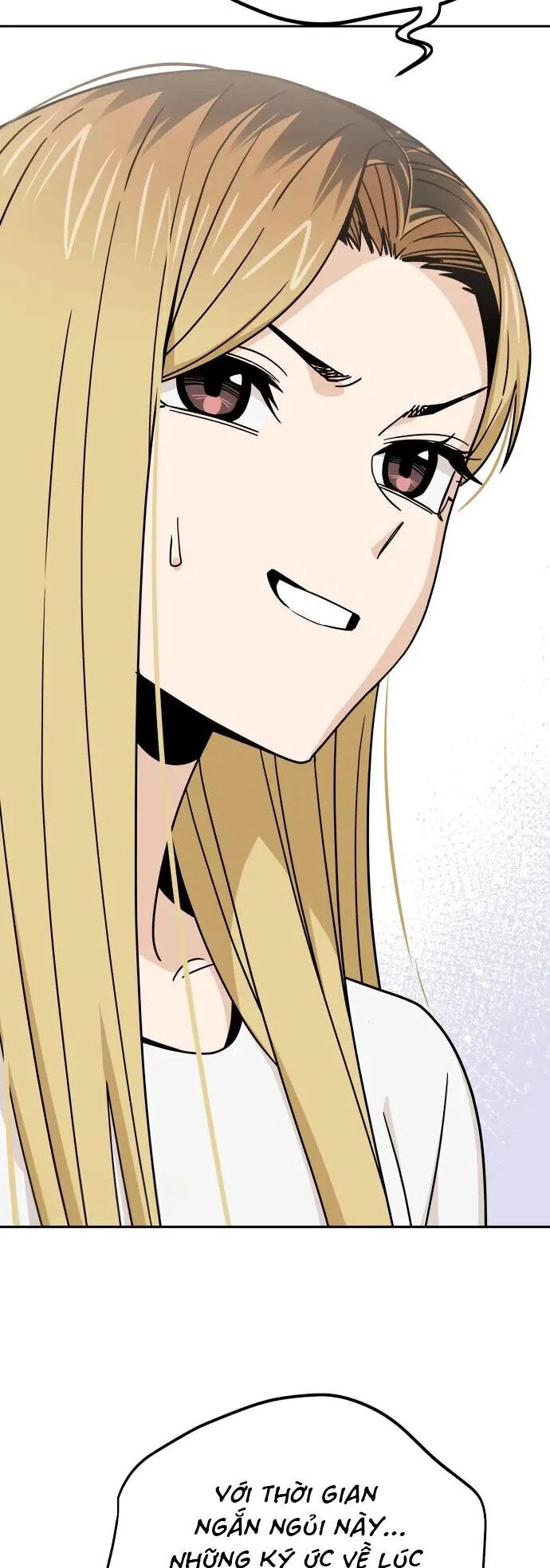 Lớ Ngớ Vớ Phải Tình Yêu Chapter 78.2 - 30