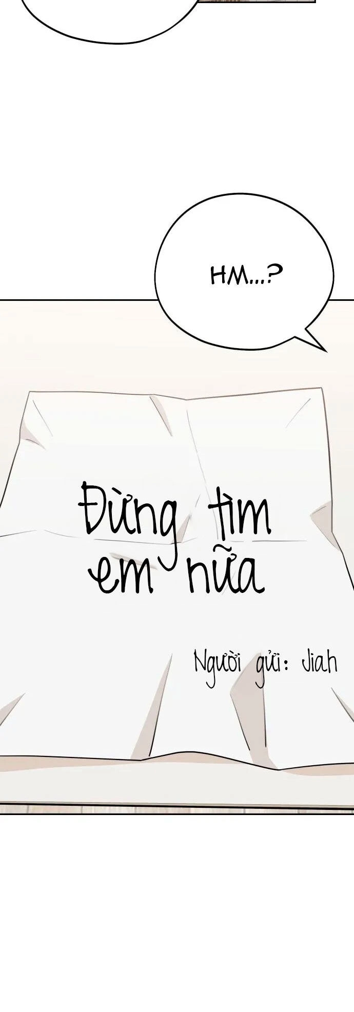 Lớ Ngớ Vớ Phải Tình Yêu Chapter 78.2 - 32