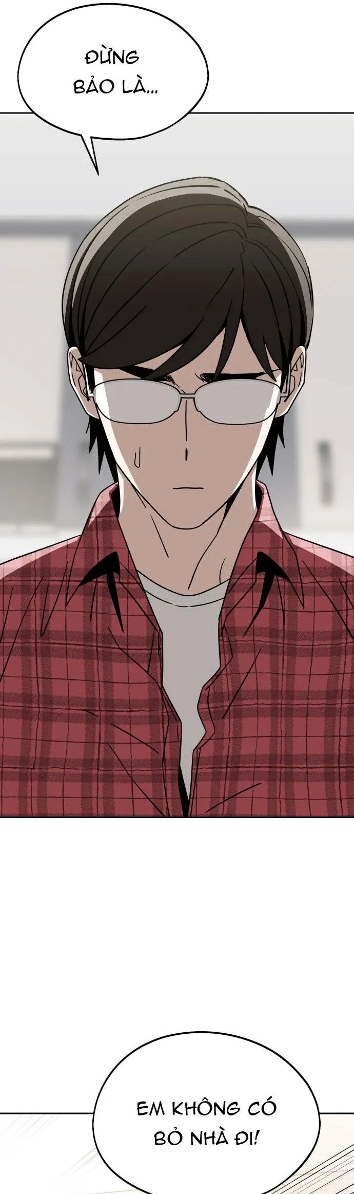 Lớ Ngớ Vớ Phải Tình Yêu Chapter 78.2 - 33