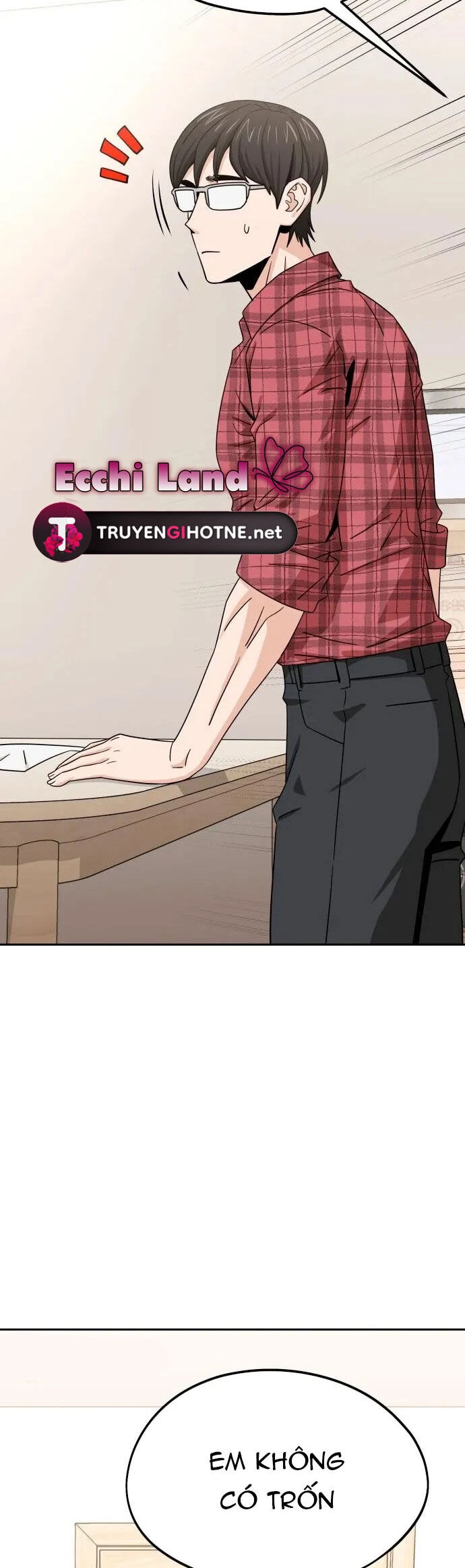 Lớ Ngớ Vớ Phải Tình Yêu Chapter 78.2 - 34