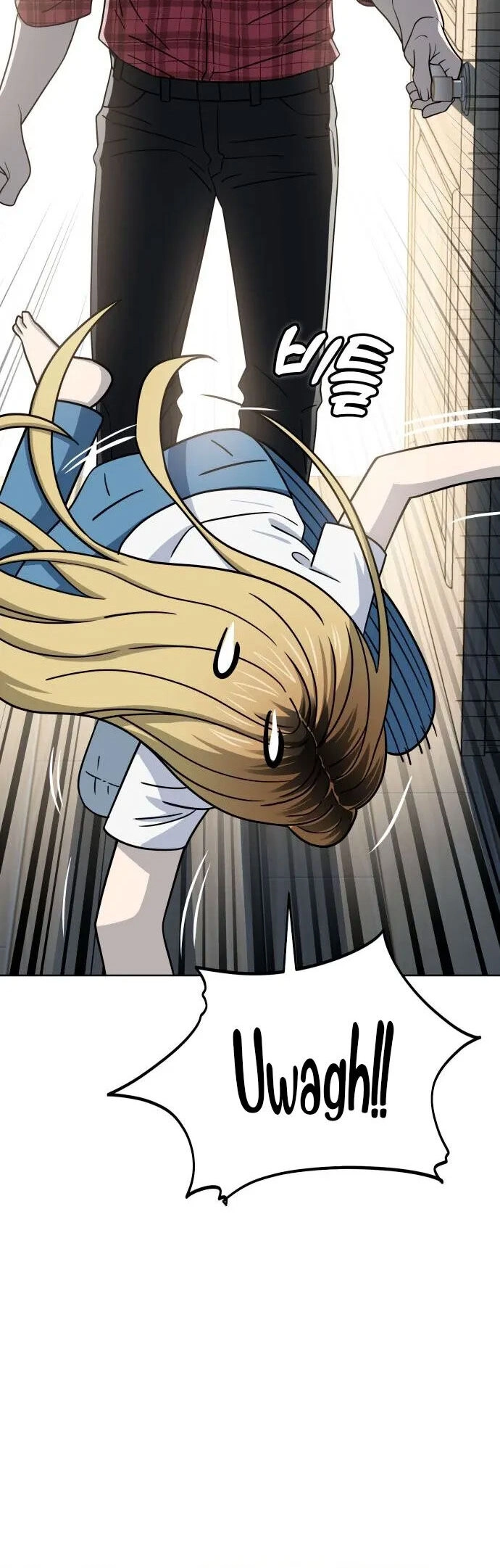 Lớ Ngớ Vớ Phải Tình Yêu Chapter 78.2 - 40