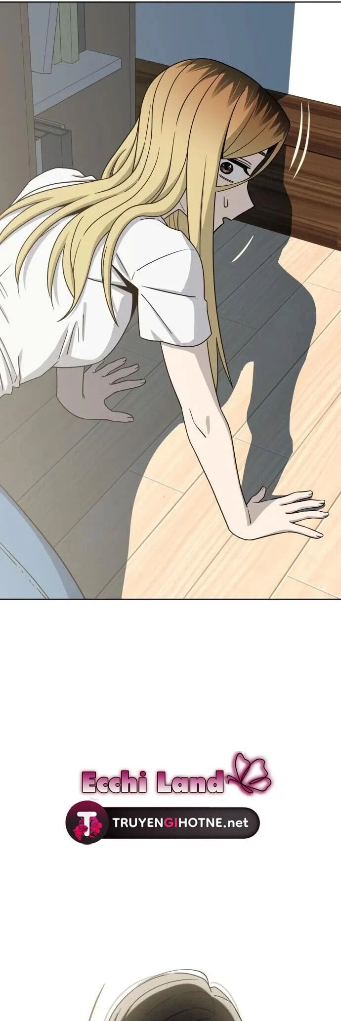 Lớ Ngớ Vớ Phải Tình Yêu Chapter 78.2 - 41