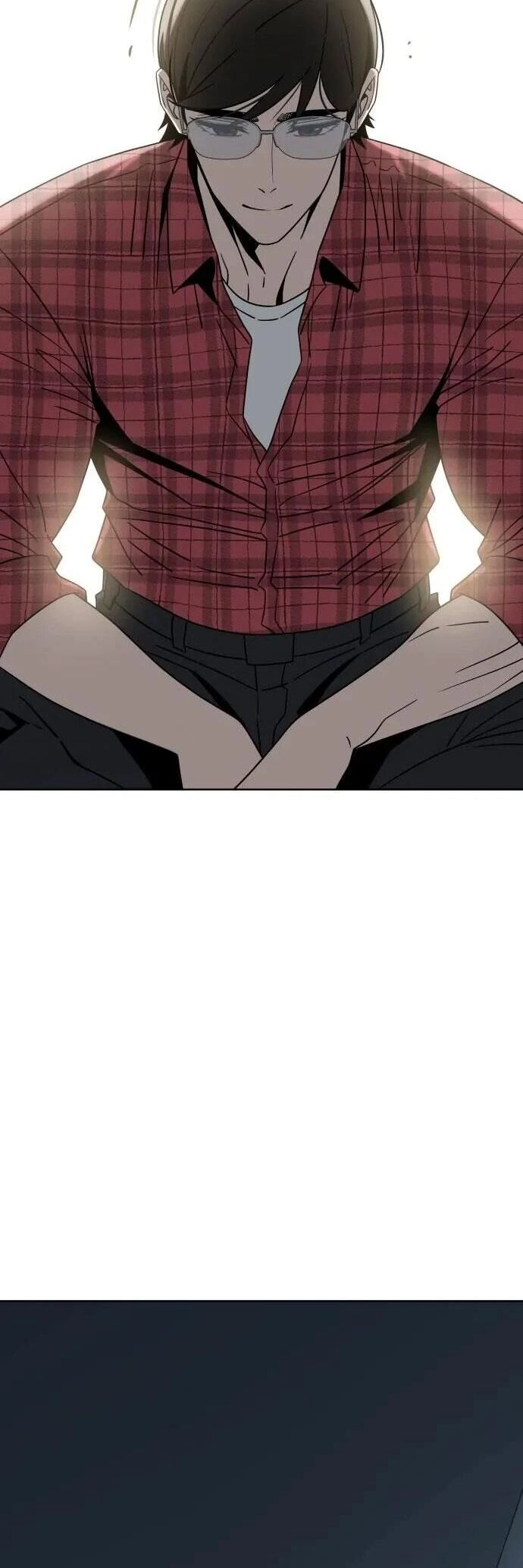 Lớ Ngớ Vớ Phải Tình Yêu Chapter 78.2 - 42